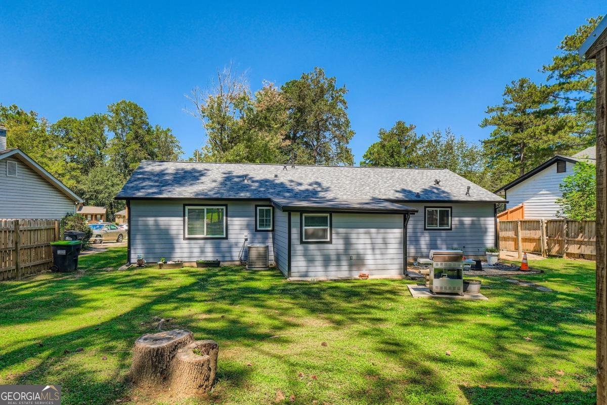 1507 Locust Log Way Austell - Photo 26