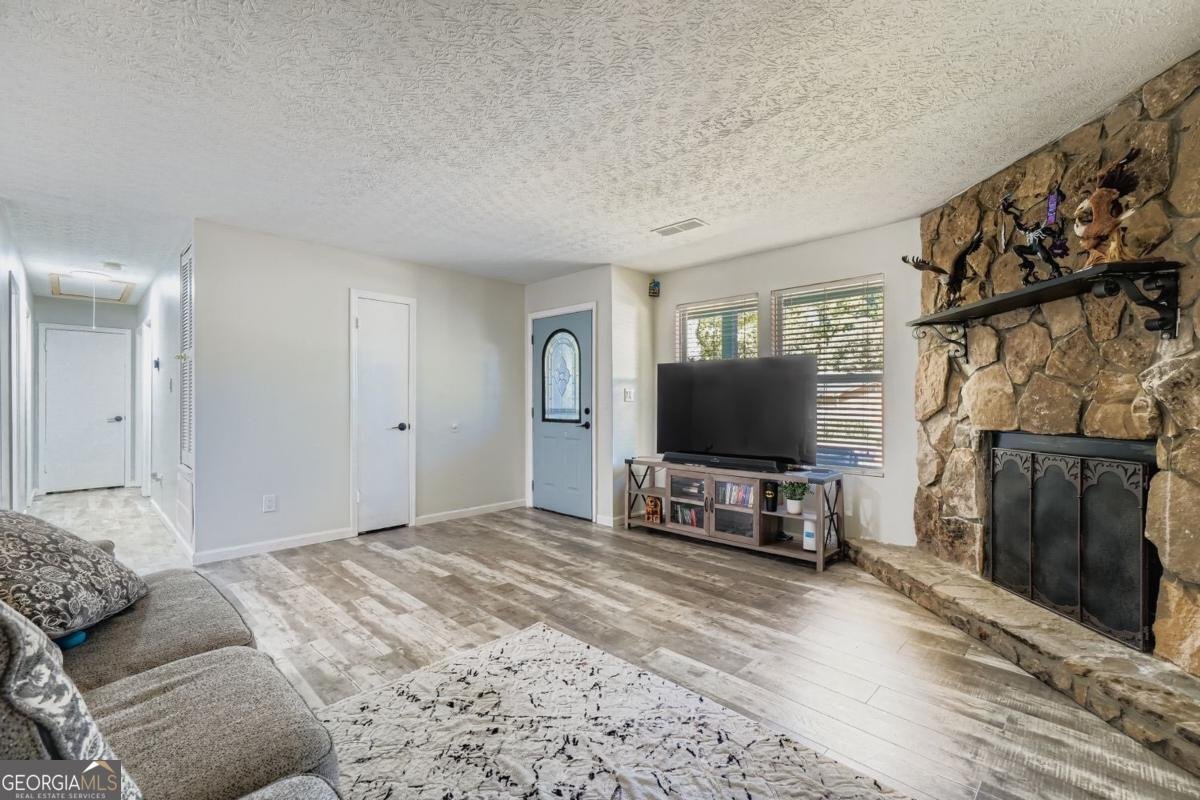 1507 Locust Log Way Austell - Photo 6