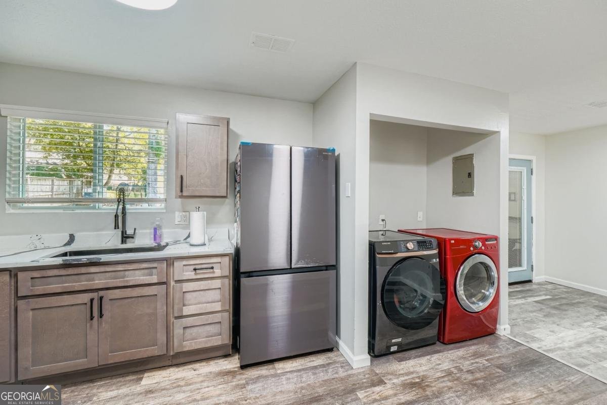 1507 Locust Log Way Austell - Photo 7