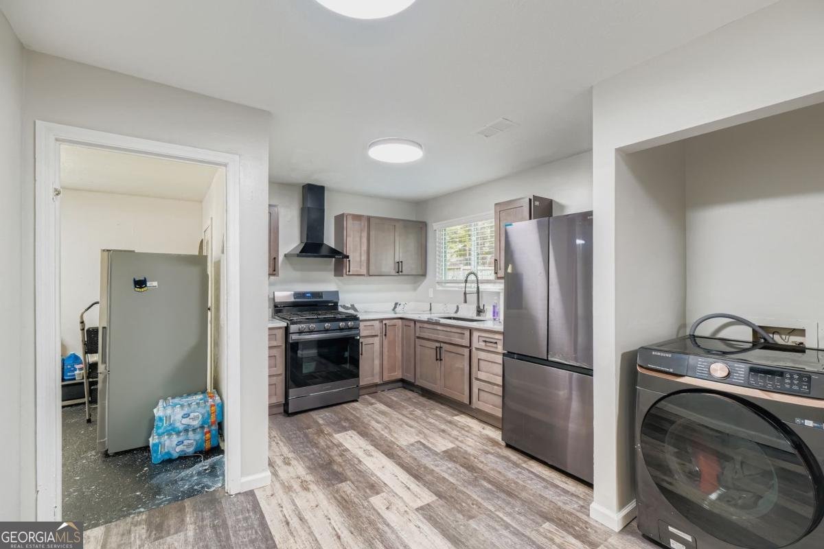 1507 Locust Log Way Austell - Photo 8