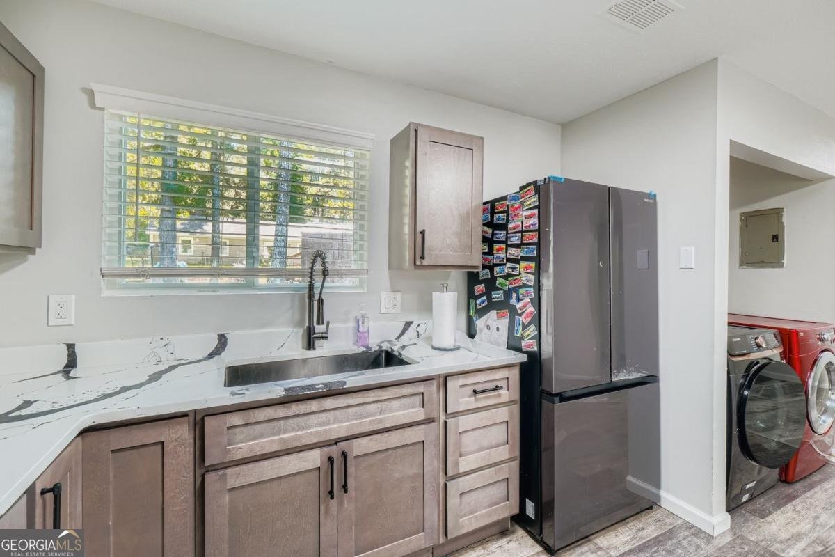 1507 Locust Log Way Austell - Photo 9