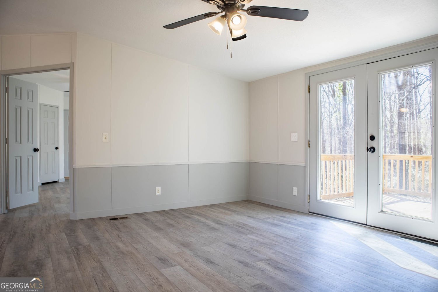 167 Woodpecker Lane Nicholson - Photo 10