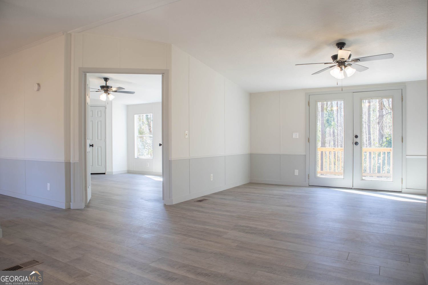 167 Woodpecker Lane Nicholson - Photo 11