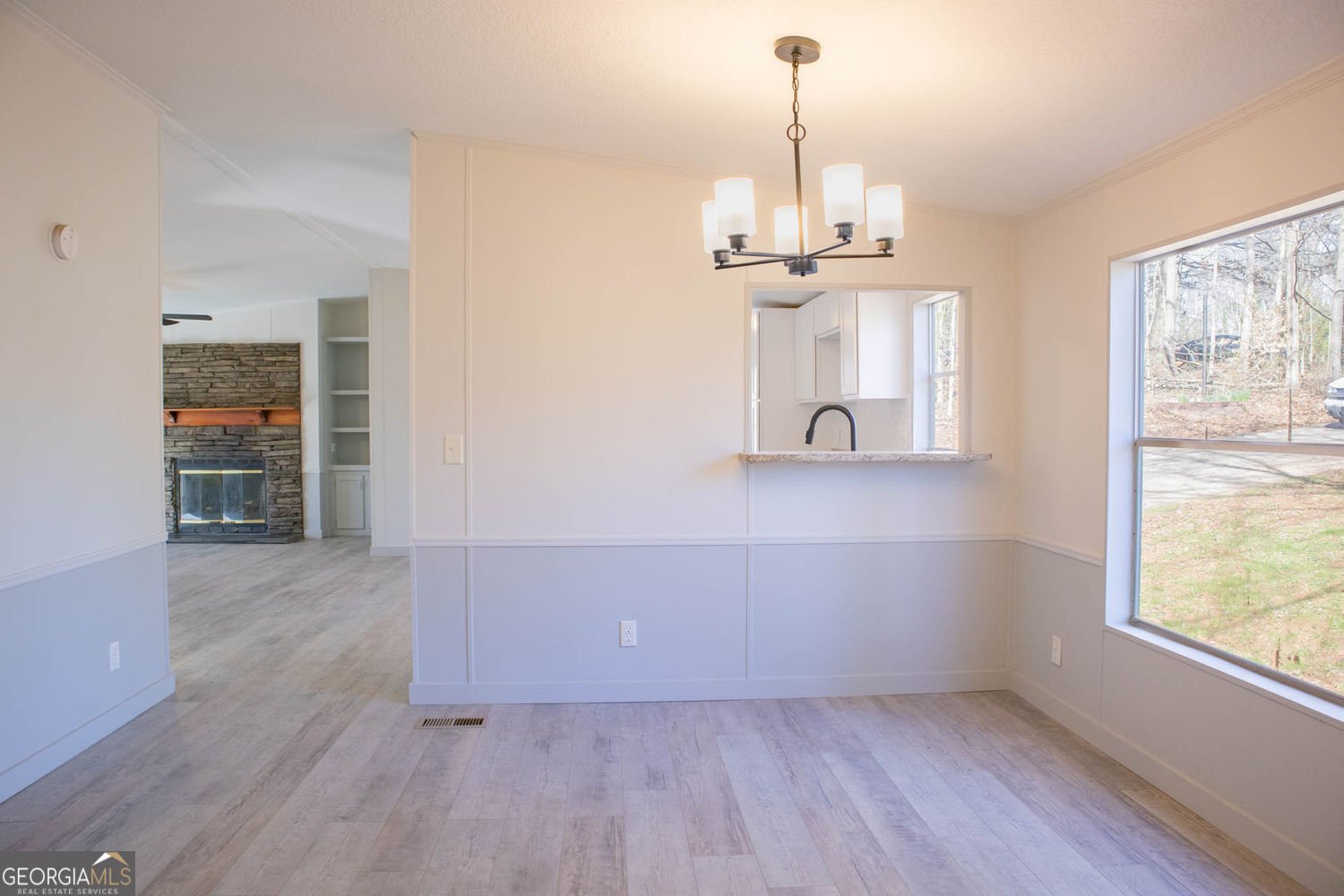 167 Woodpecker Lane Nicholson - Photo 12