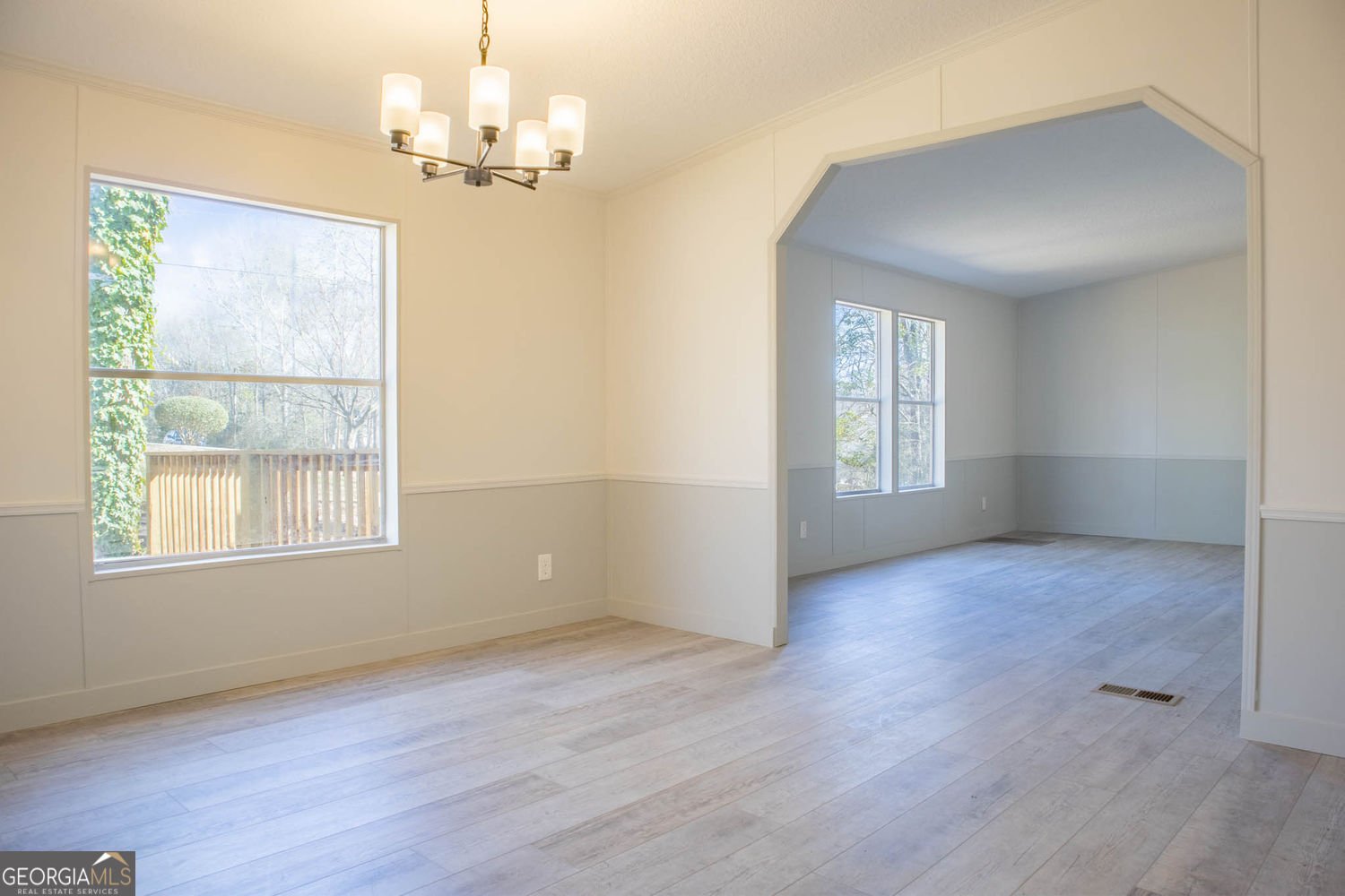 167 Woodpecker Lane Nicholson - Photo 13