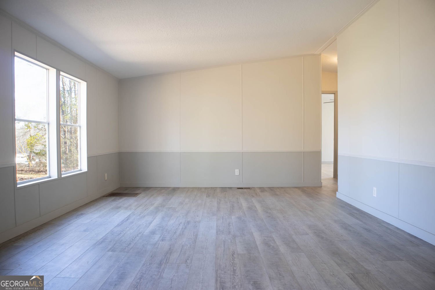 167 Woodpecker Lane Nicholson - Photo 14