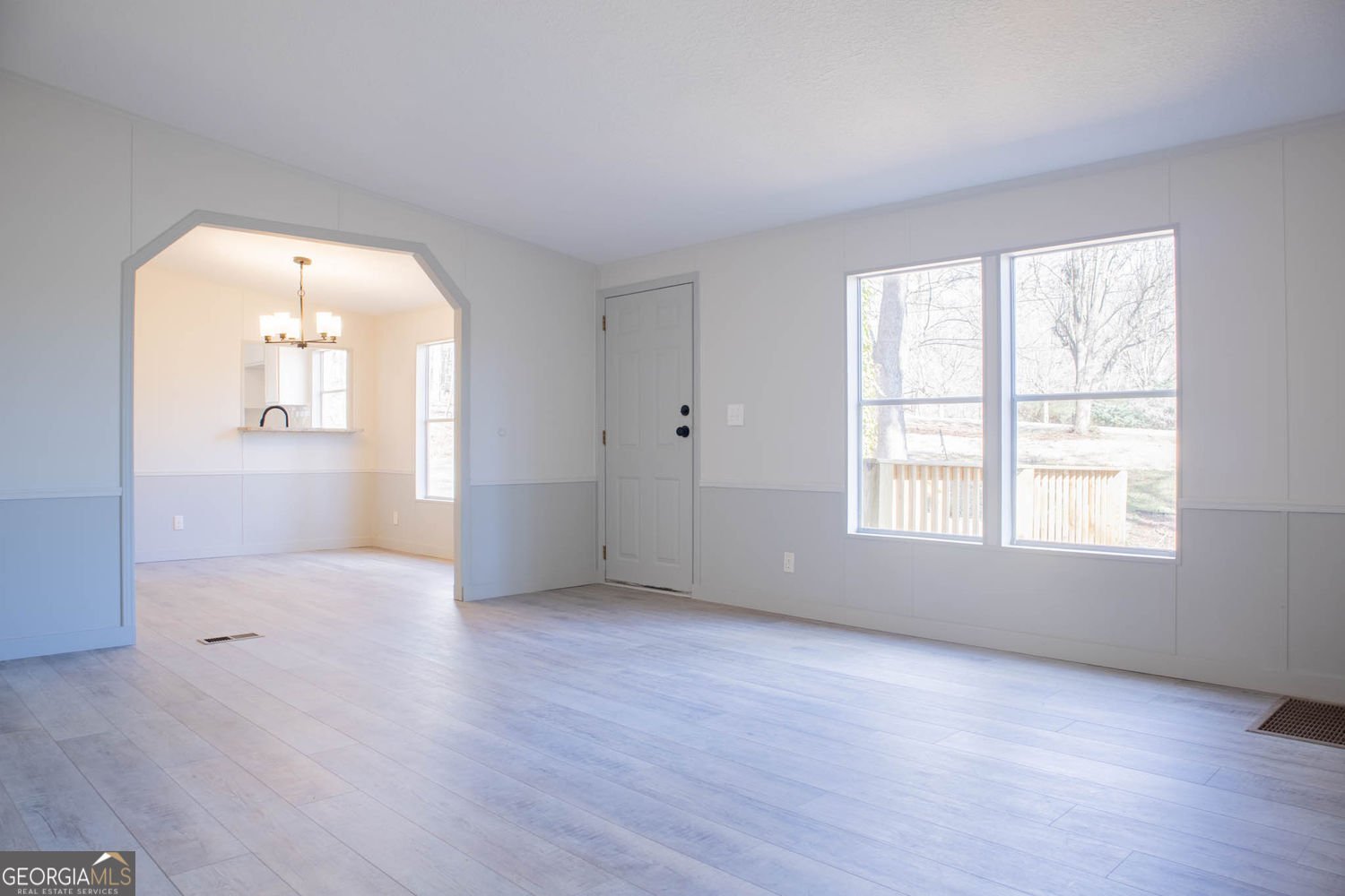 167 Woodpecker Lane Nicholson - Photo 15