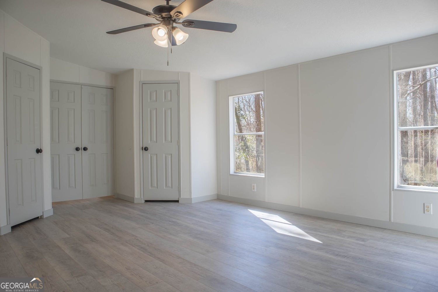 167 Woodpecker Lane Nicholson - Photo 16