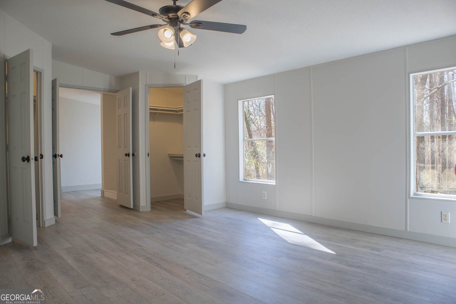 167 Woodpecker Lane Nicholson - Photo 17