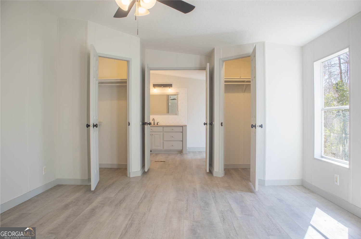 167 Woodpecker Lane Nicholson - Photo 18