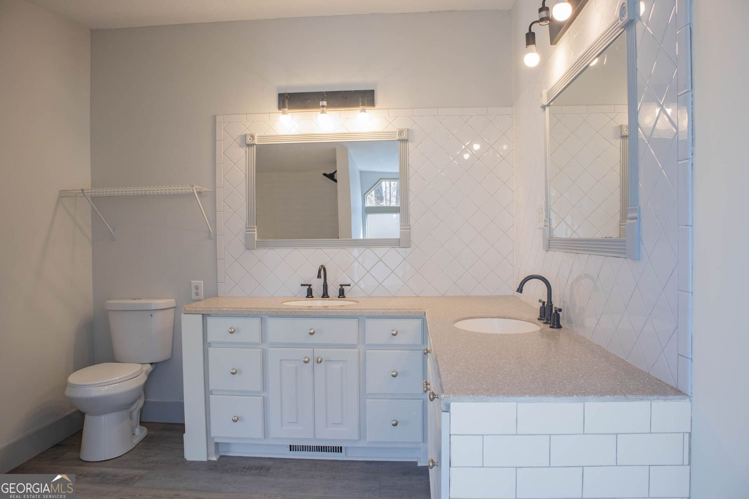 167 Woodpecker Lane Nicholson - Photo 19