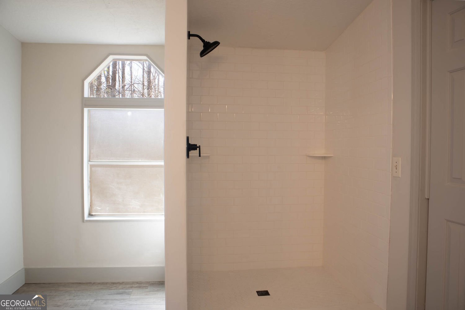 167 Woodpecker Lane Nicholson - Photo 20