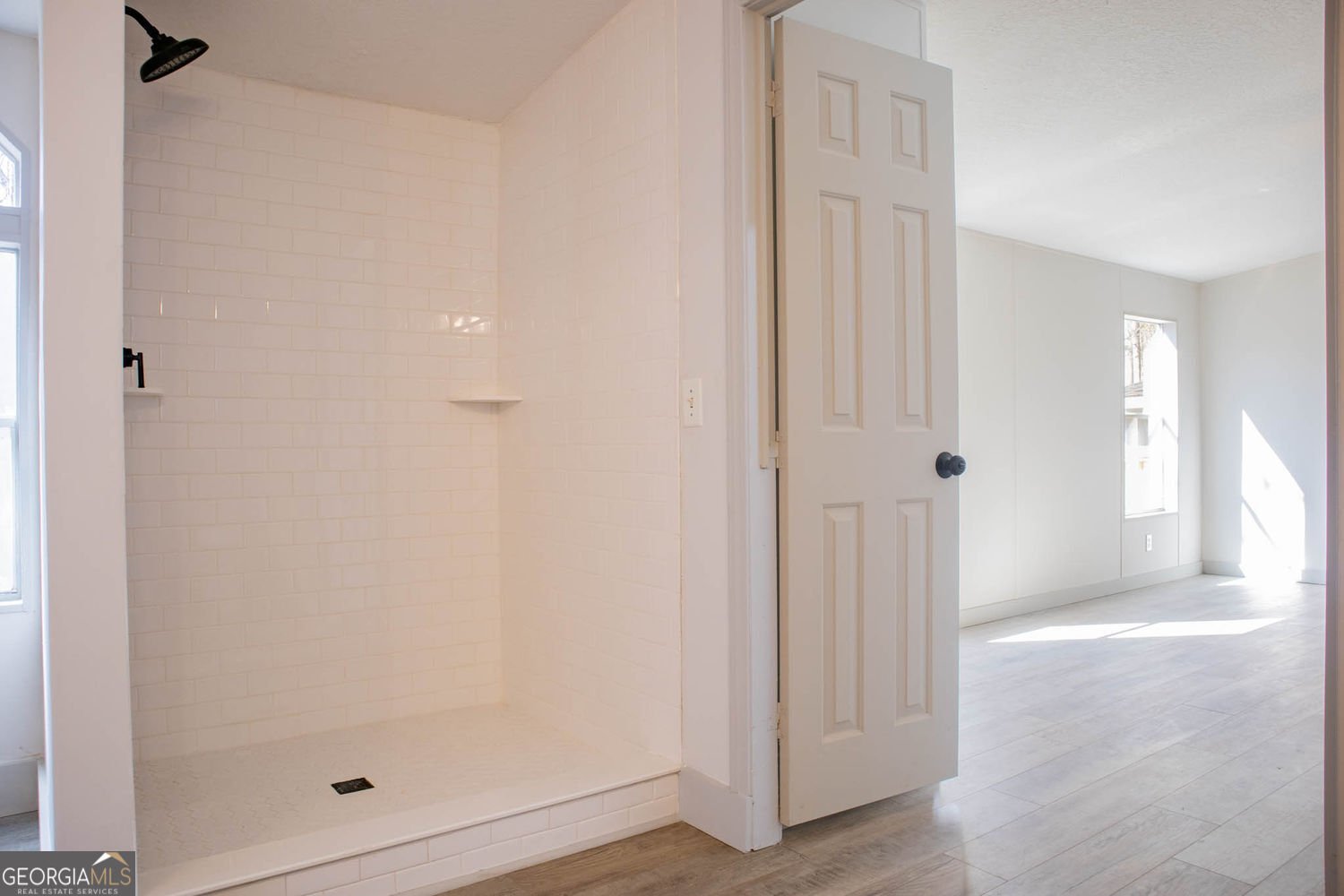 167 Woodpecker Lane Nicholson - Photo 21