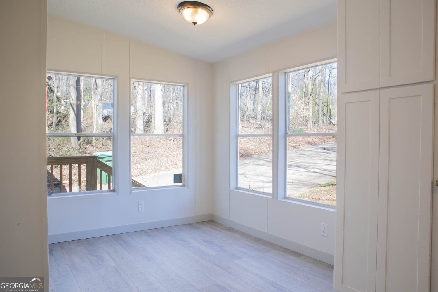 167 Woodpecker Lane Nicholson - Photo 22