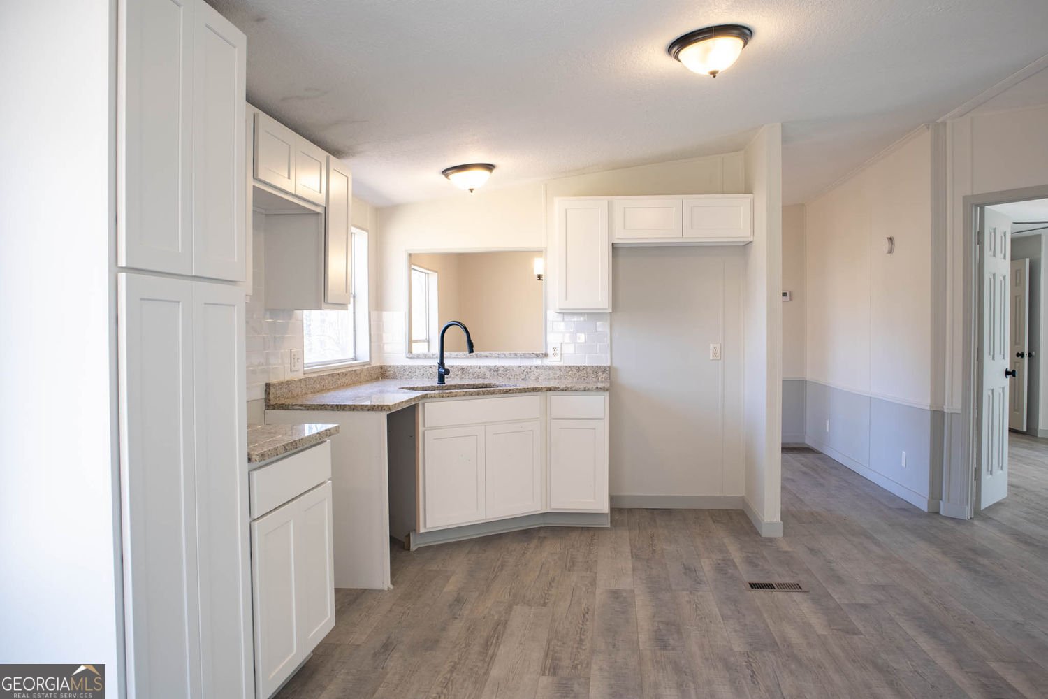 167 Woodpecker Lane Nicholson - Photo 23