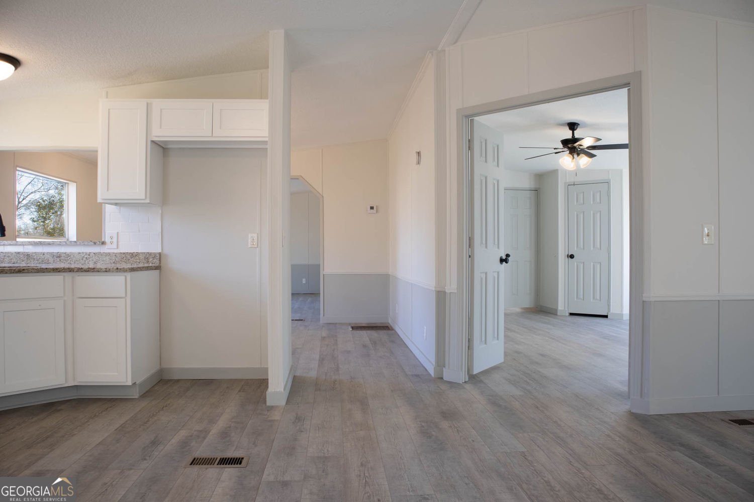 167 Woodpecker Lane Nicholson - Photo 24