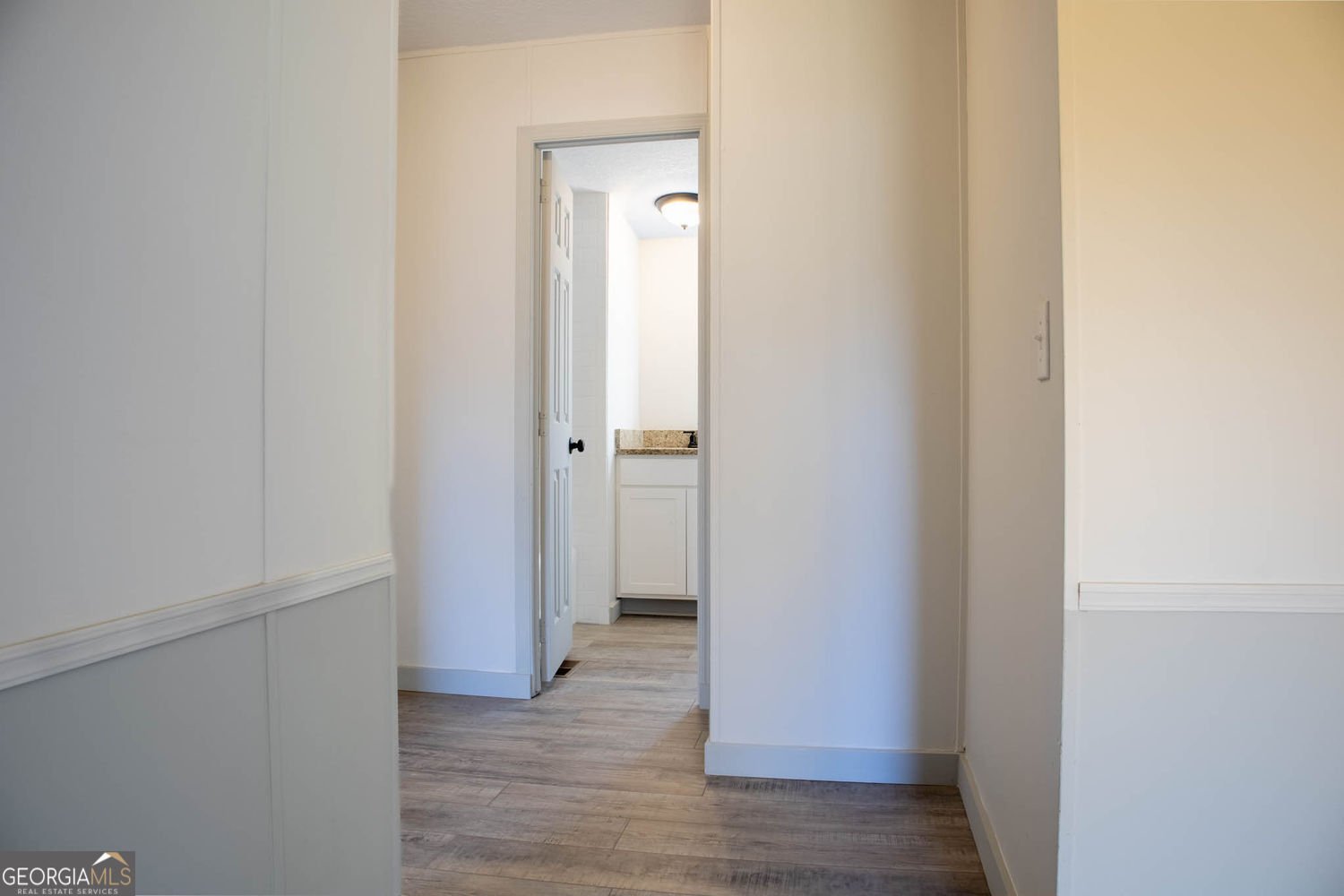 167 Woodpecker Lane Nicholson - Photo 25