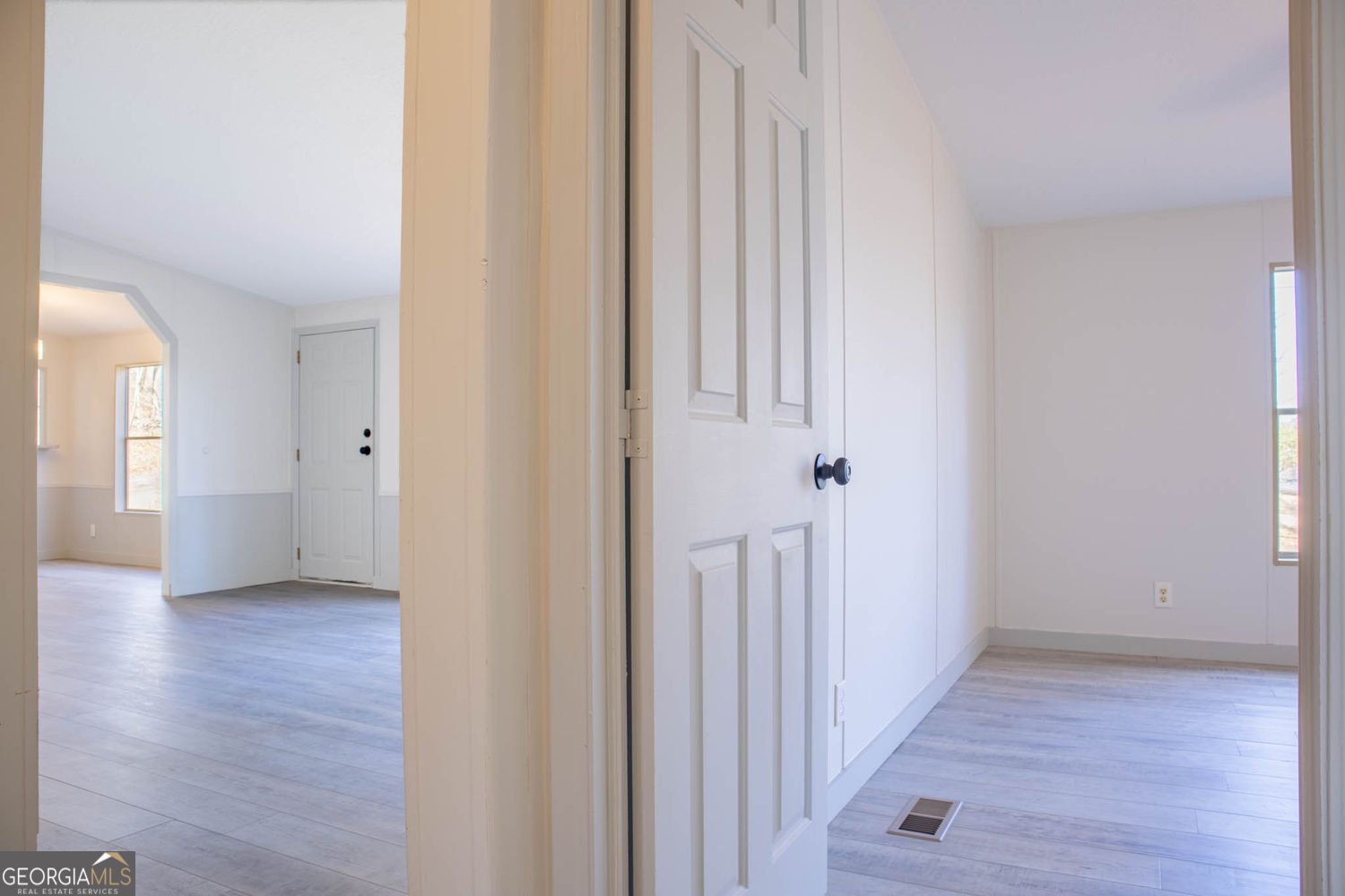 167 Woodpecker Lane Nicholson - Photo 26