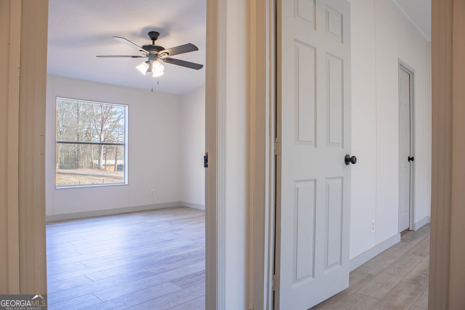 167 Woodpecker Lane Nicholson - Photo 27