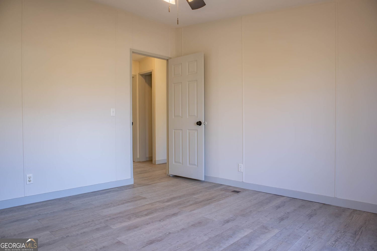 167 Woodpecker Lane Nicholson - Photo 28