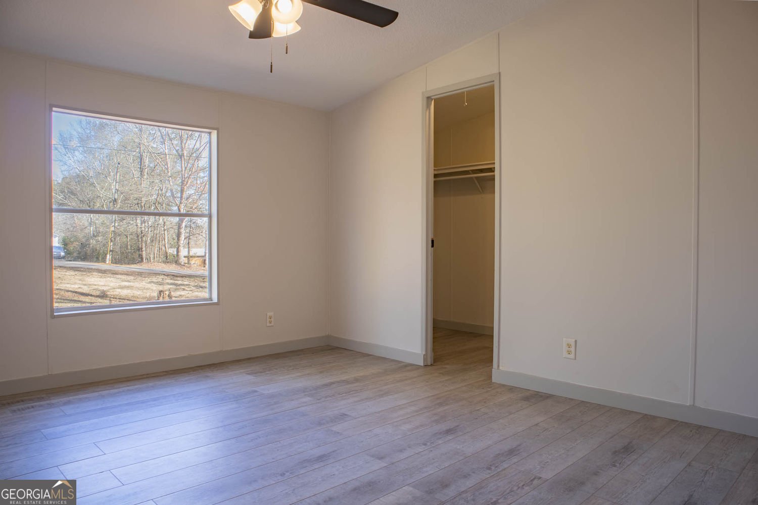 167 Woodpecker Lane Nicholson - Photo 29