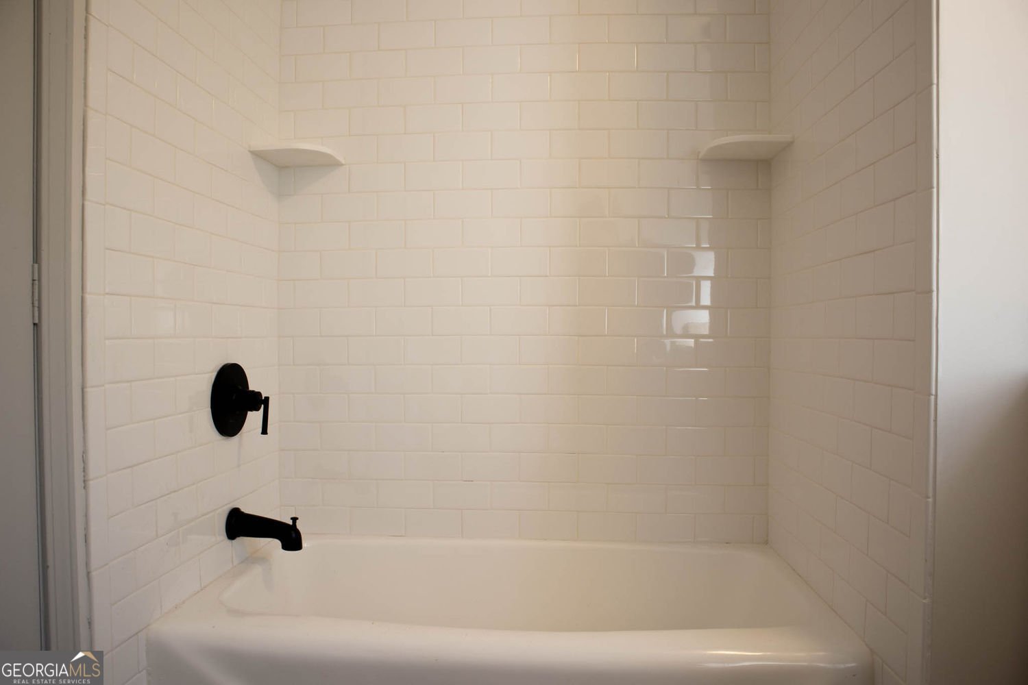 167 Woodpecker Lane Nicholson - Photo 31