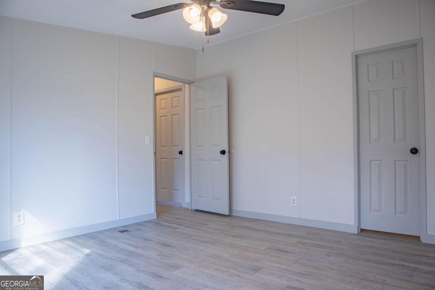 167 Woodpecker Lane Nicholson - Photo 32