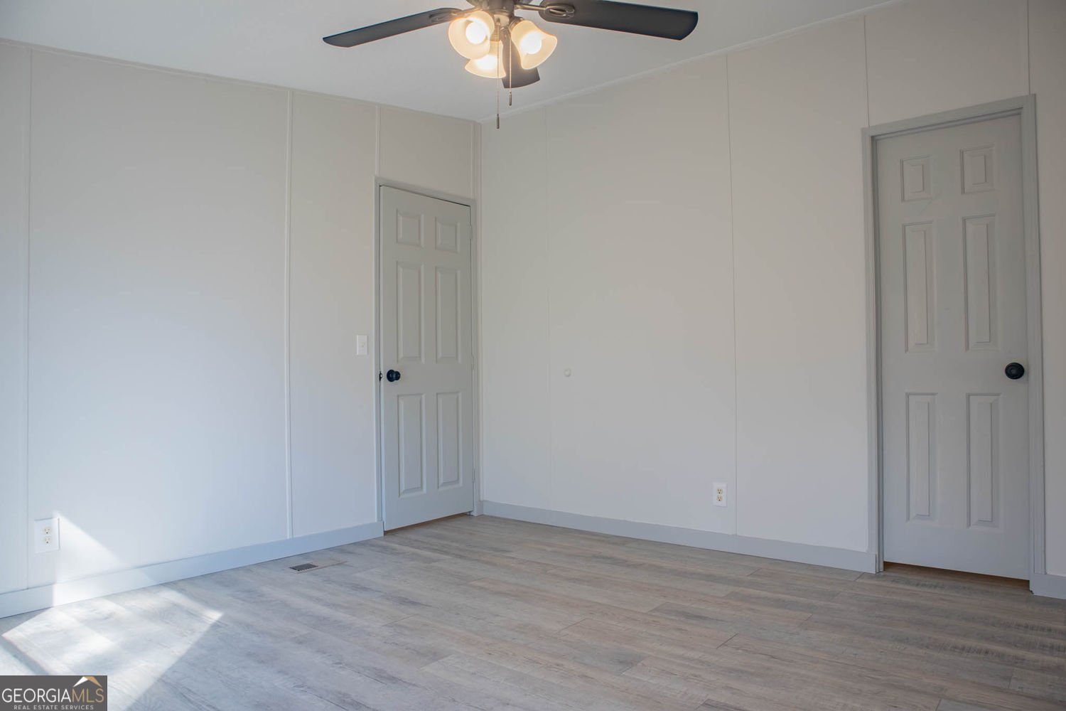 167 Woodpecker Lane Nicholson - Photo 33