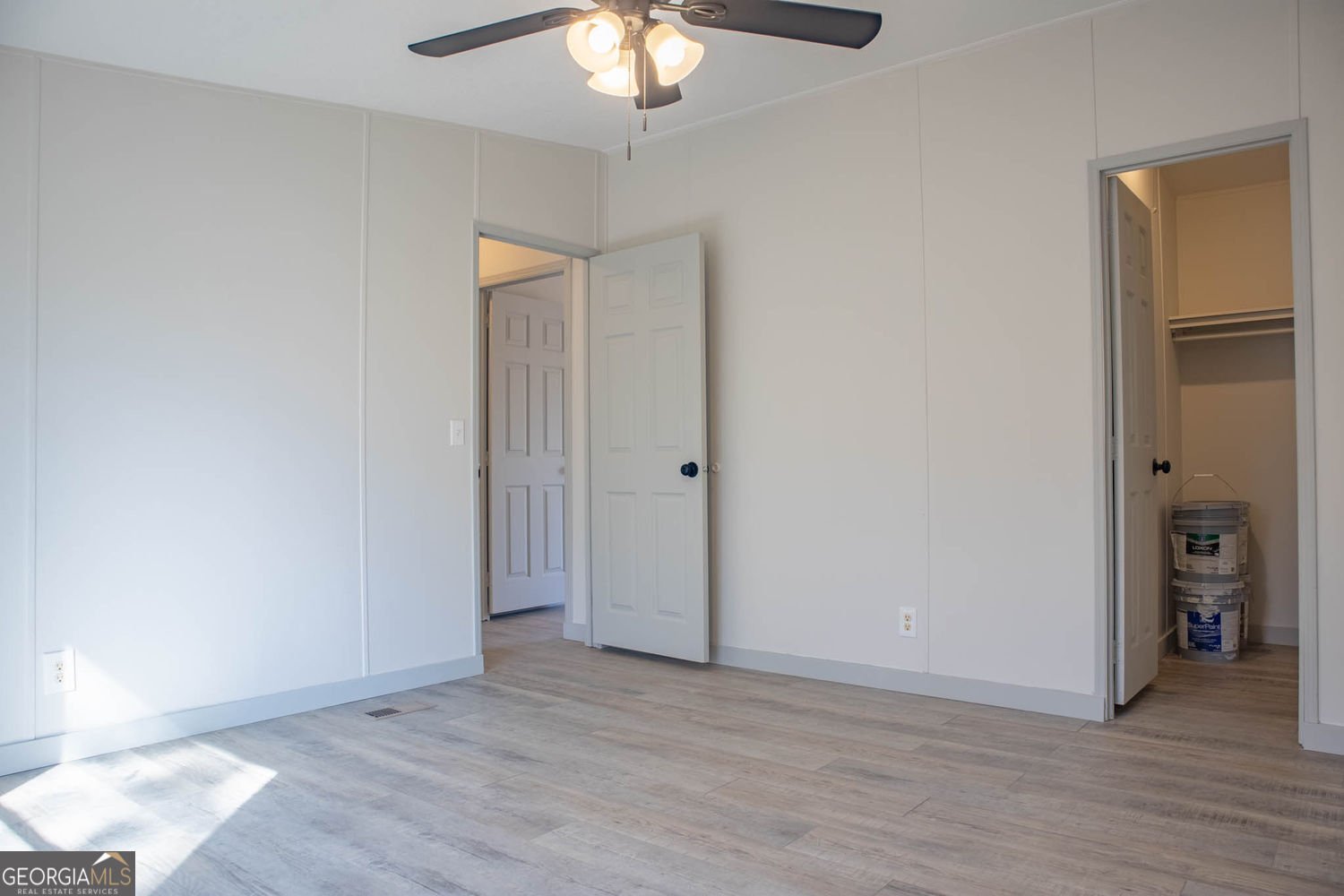 167 Woodpecker Lane Nicholson - Photo 34