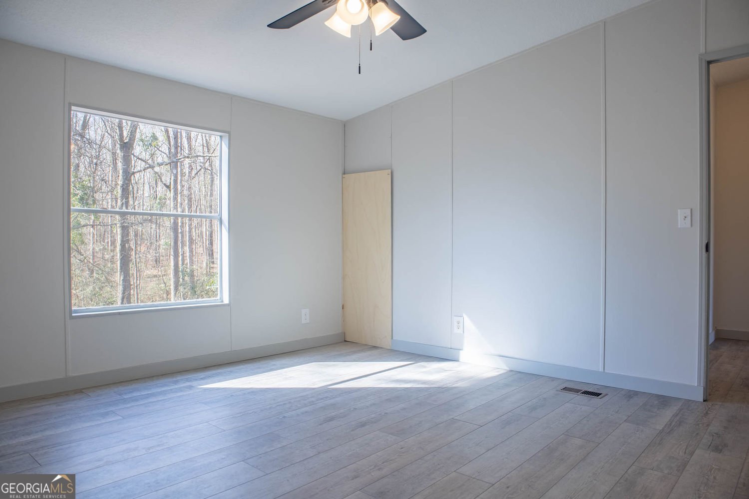 167 Woodpecker Lane Nicholson - Photo 35