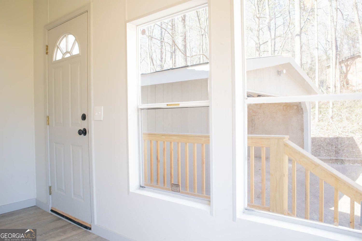 167 Woodpecker Lane Nicholson - Photo 36