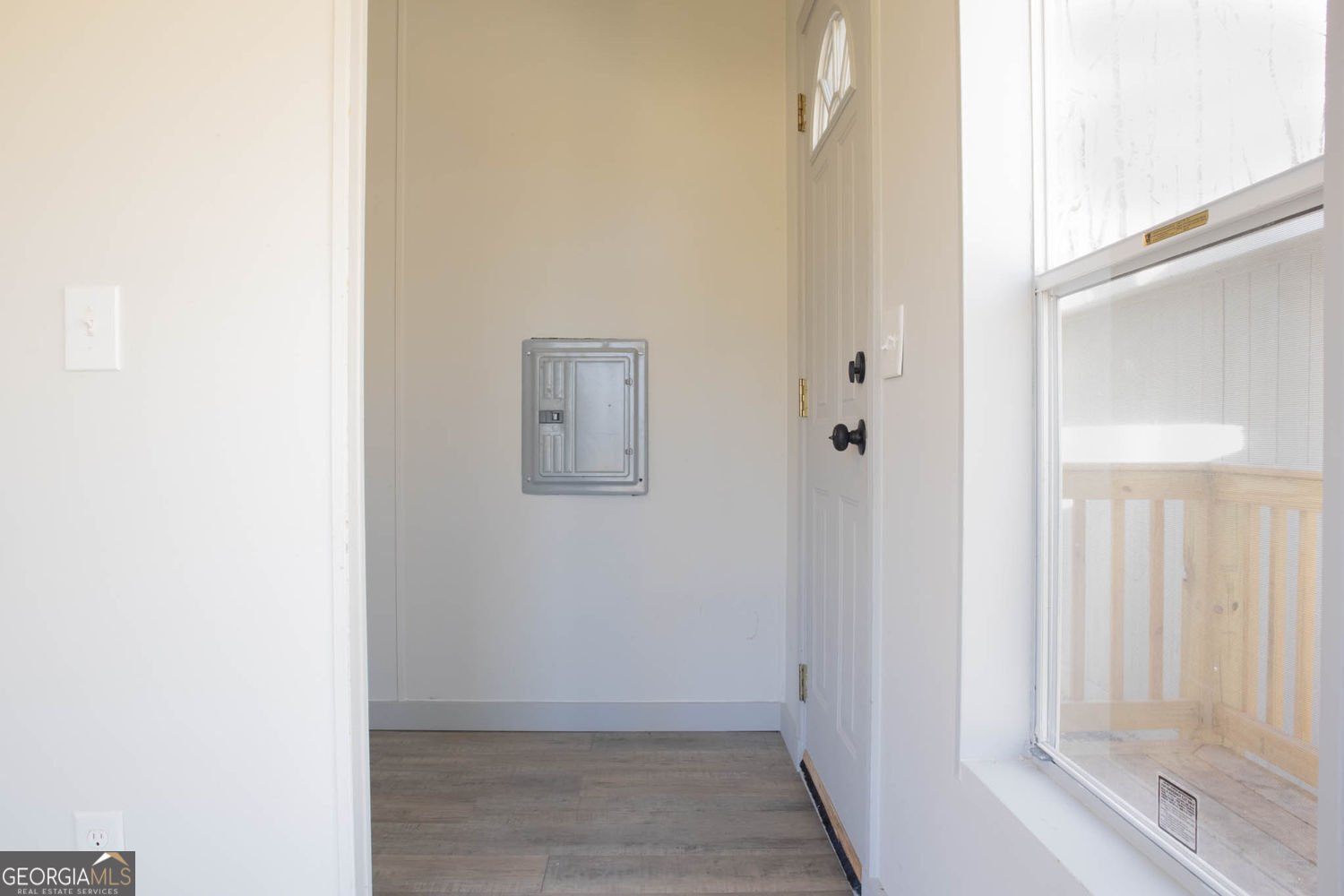 167 Woodpecker Lane Nicholson - Photo 37