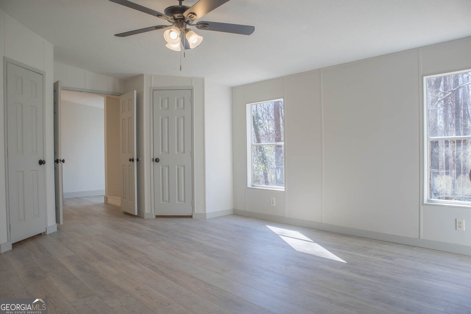 167 Woodpecker Lane Nicholson - Photo 38