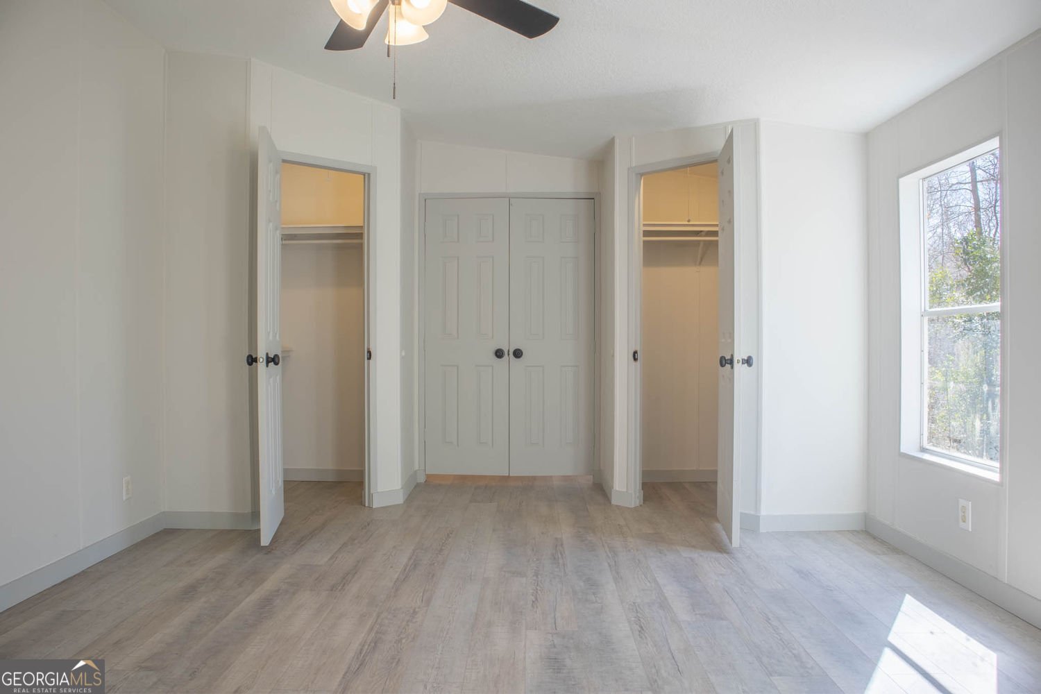 167 Woodpecker Lane Nicholson - Photo 39