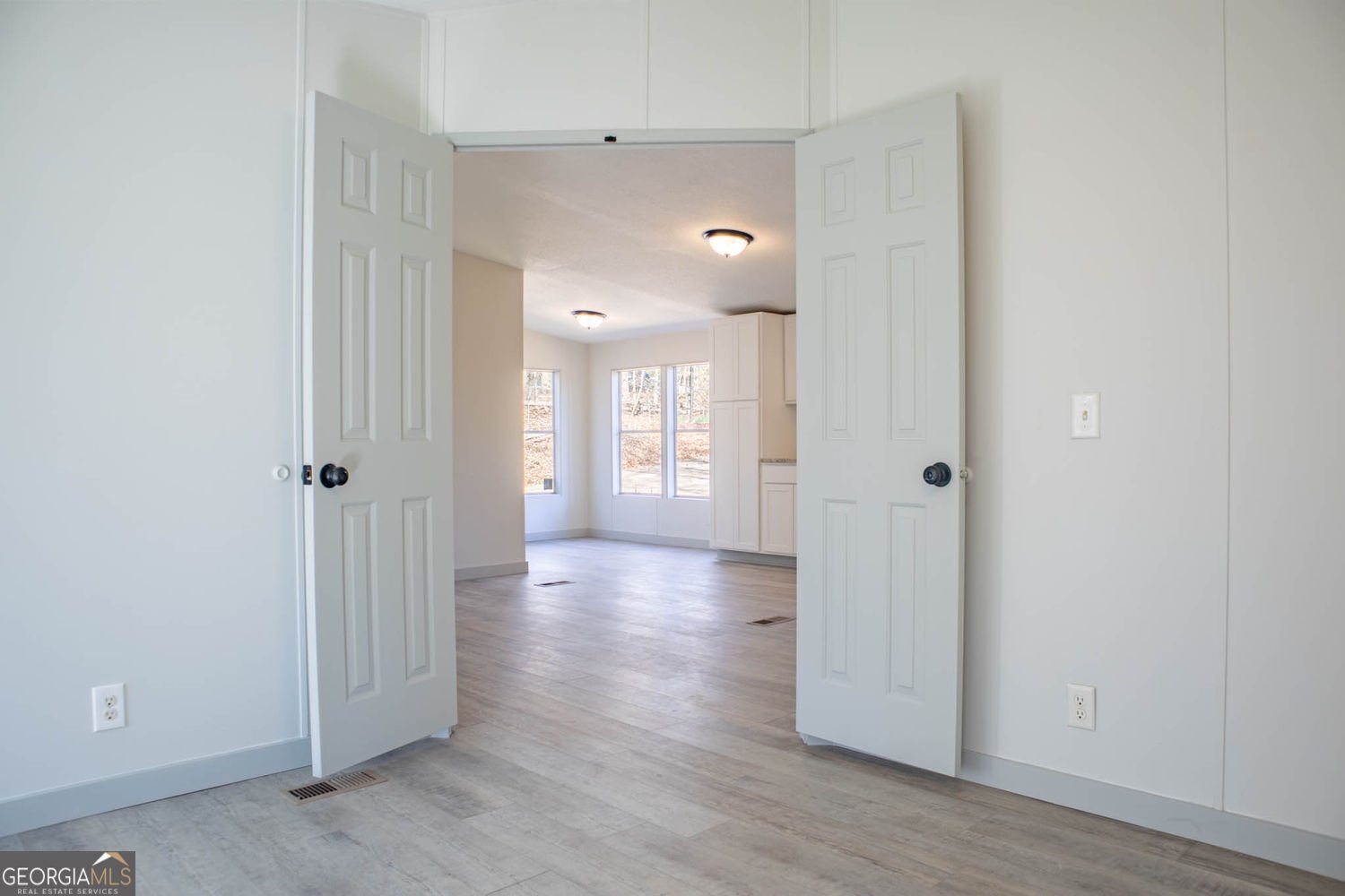 167 Woodpecker Lane Nicholson - Photo 40