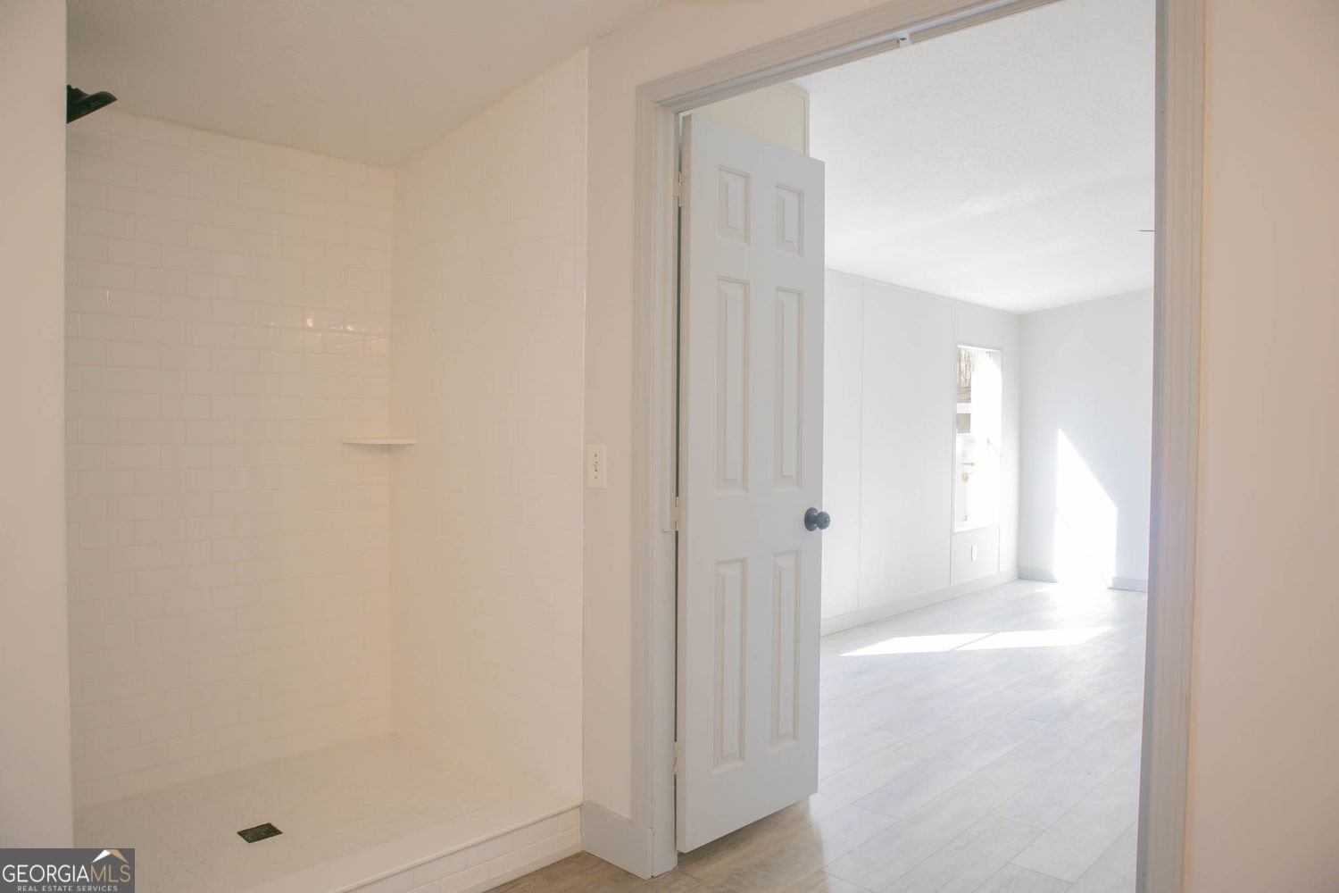 167 Woodpecker Lane Nicholson - Photo 41