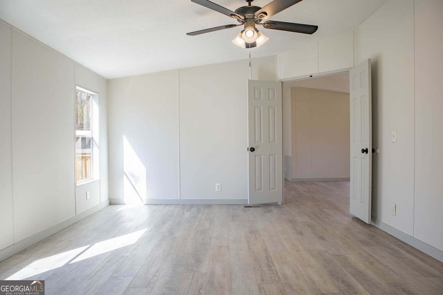 167 Woodpecker Lane Nicholson - Photo 42