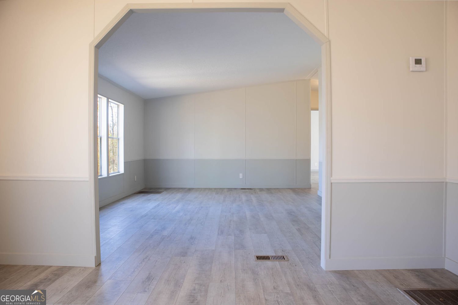 167 Woodpecker Lane Nicholson - Photo 43