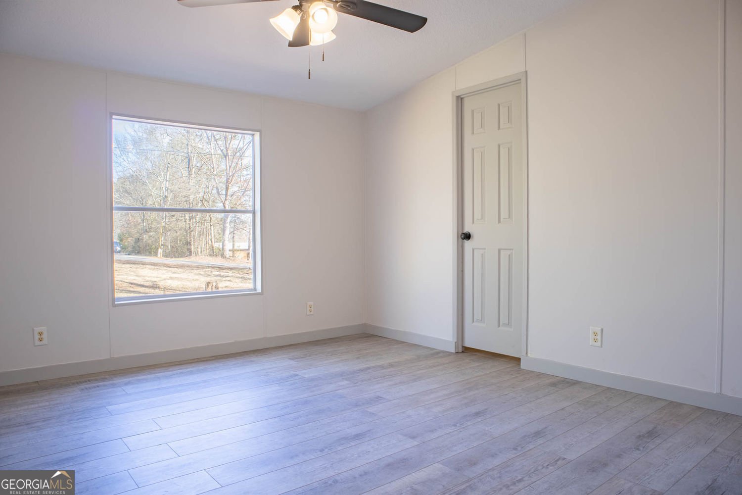 167 Woodpecker Lane Nicholson - Photo 44