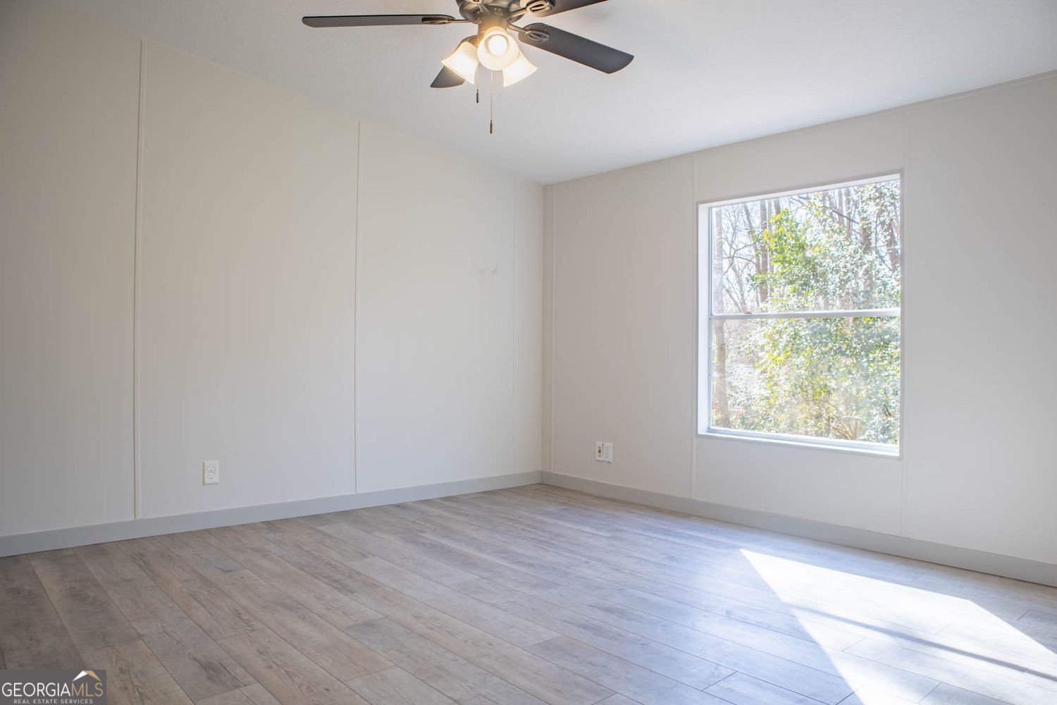 167 Woodpecker Lane Nicholson - Photo 45