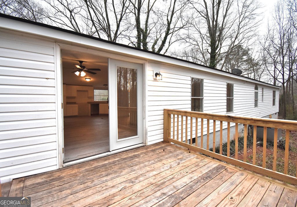 167 Woodpecker Lane Nicholson - Photo 46