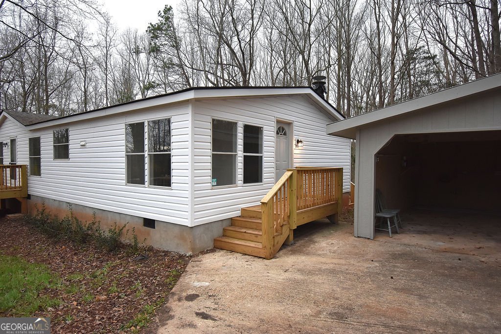 167 Woodpecker Lane Nicholson - Photo 47