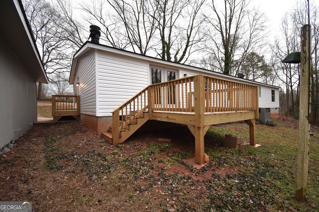 167 Woodpecker Lane Nicholson - Photo 48