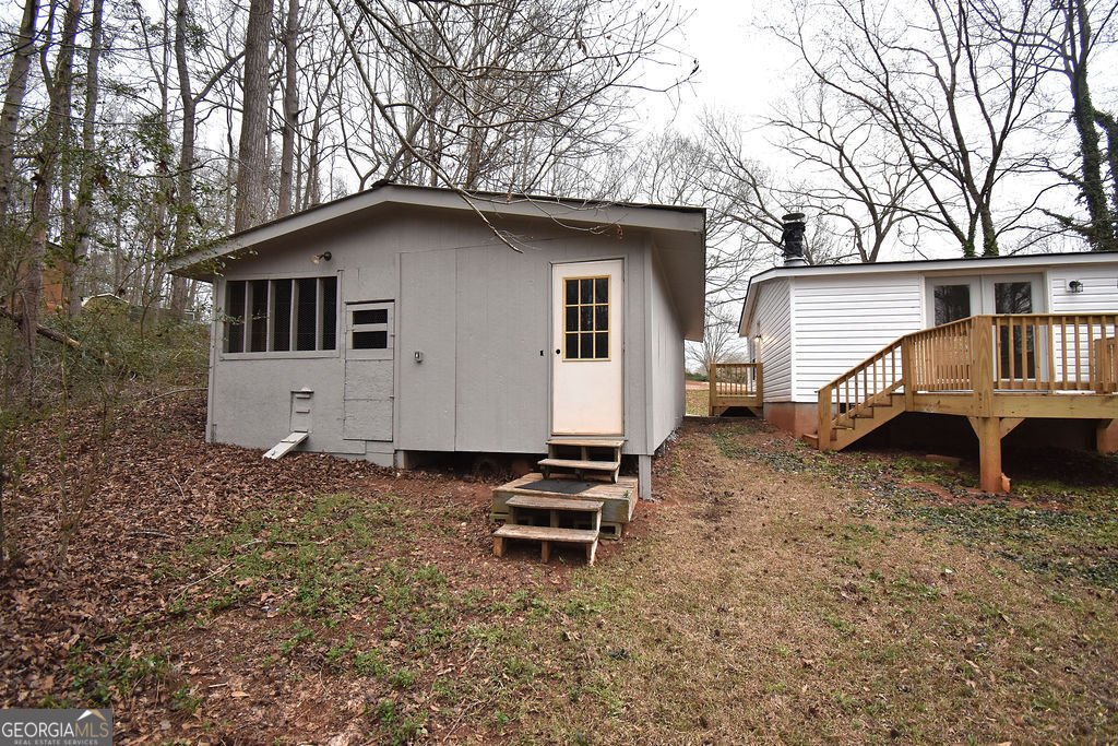 167 Woodpecker Lane Nicholson - Photo 50