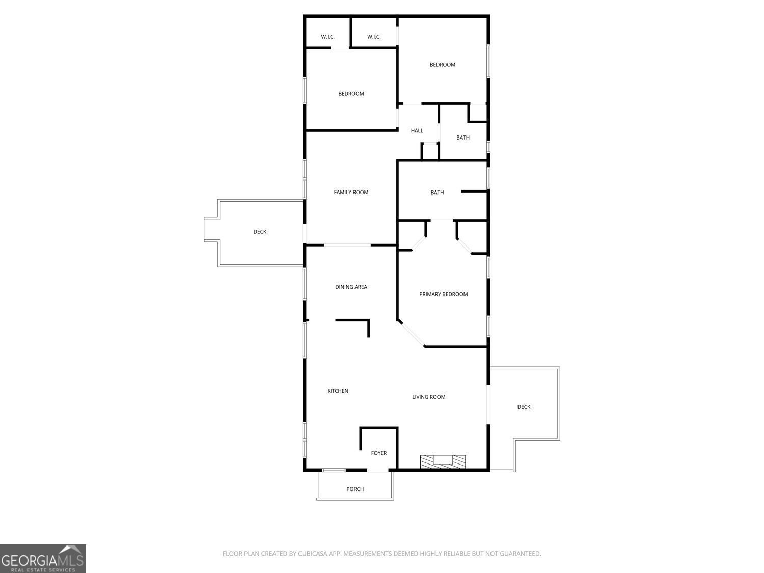 167 Woodpecker Lane Nicholson - Photo 51