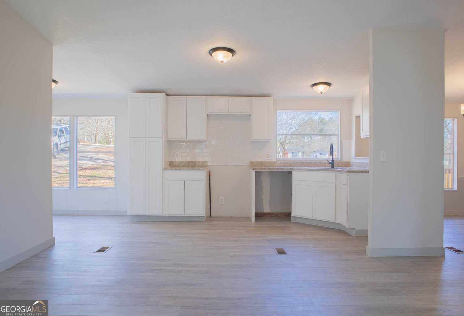 167 Woodpecker Lane Nicholson - Photo 6