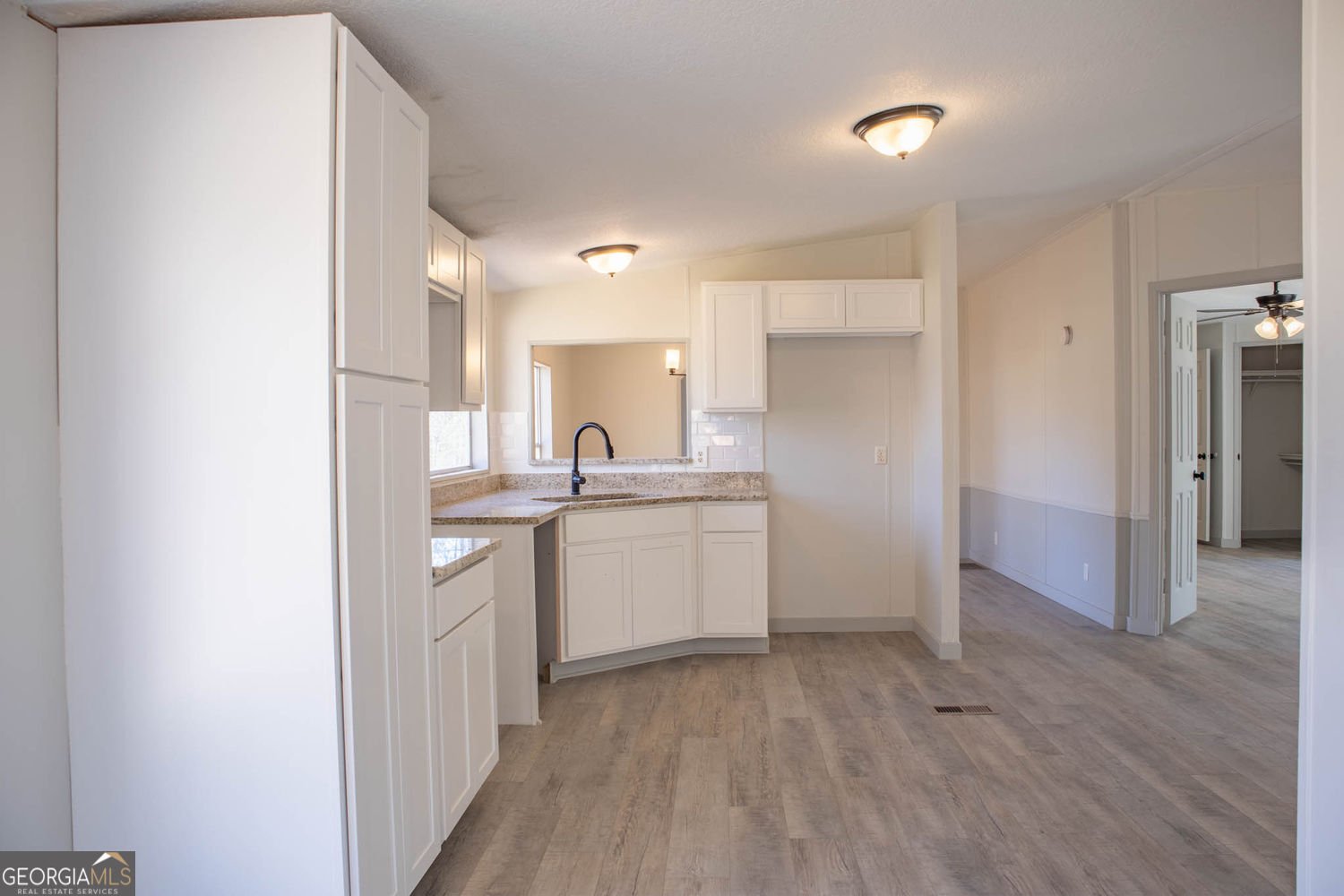 167 Woodpecker Lane Nicholson - Photo 7