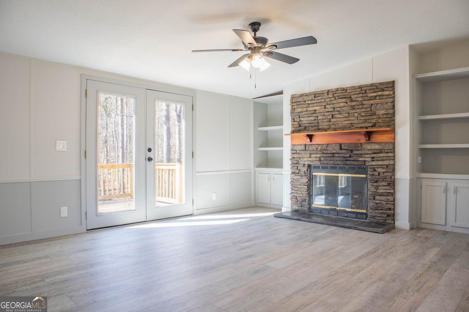 167 Woodpecker Lane Nicholson - Photo 8