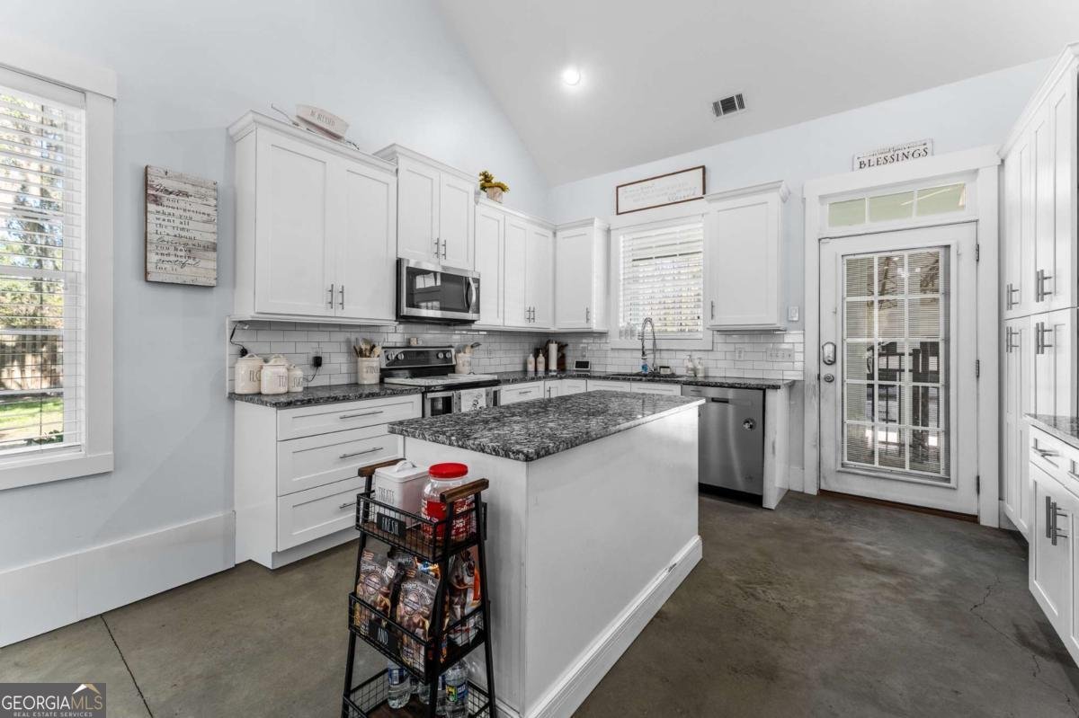 640 Meinhard Road Port Wentworth - Photo 11