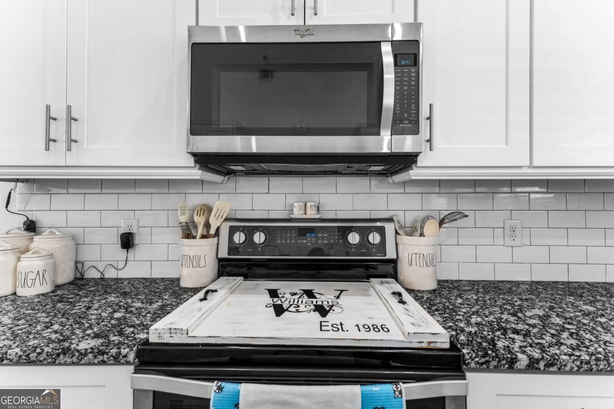 640 Meinhard Road Port Wentworth - Photo 12